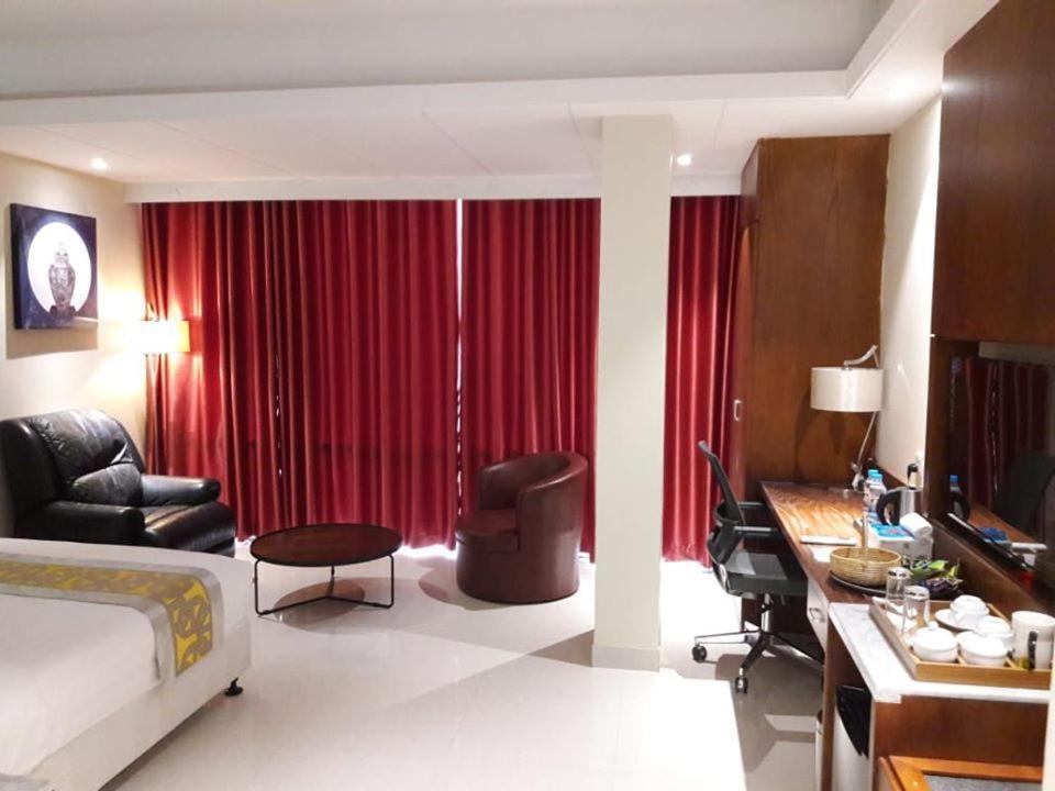 Annex Suites Bogra المظهر الخارجي الصورة